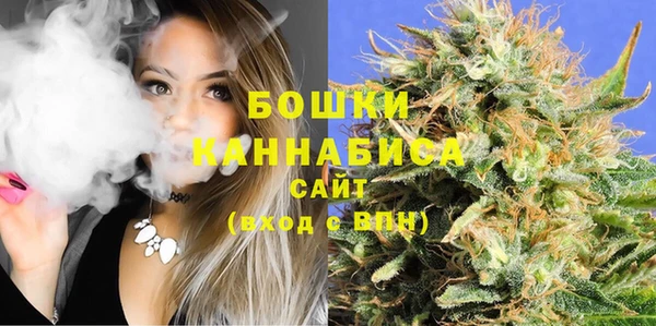 дурь Покров