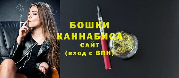 дурь Покров