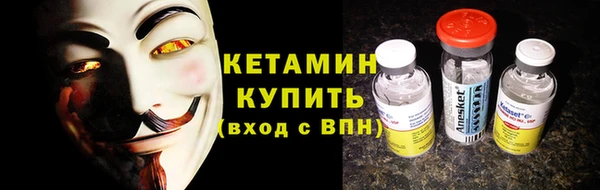 дурь Покров