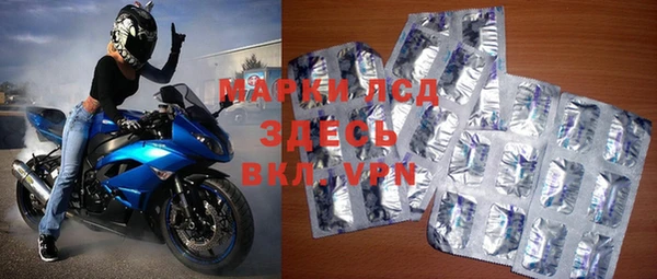 дурь Покров