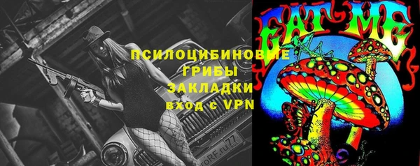 ALPHA-PVP Покровск