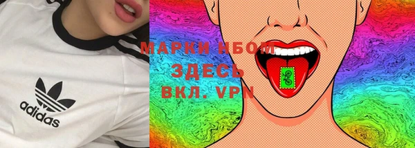 дурь Покров