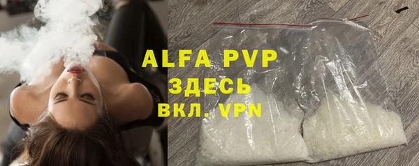 дурь Покров
