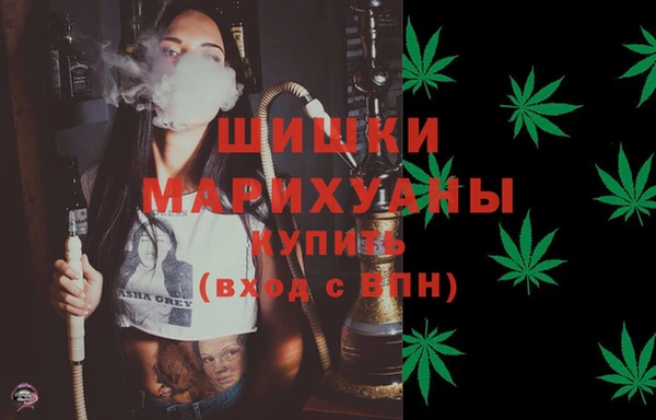 дурь Покров