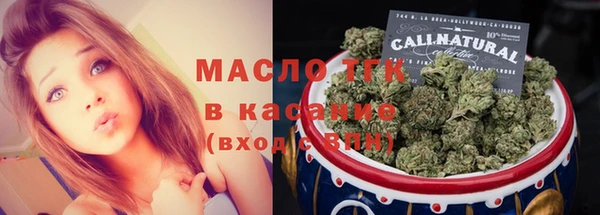 дурь Покров